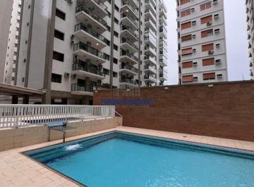 23318_iYwfhee5QR_233186899dd7e2ac2f.jpg · Apartamento à venda ou aluguel 3 quartos no Boqueirão Santos