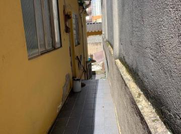 Casa · 2 Quartos · Casa à venda no Bairro Santa Paula - Terreno 5x30 metros
