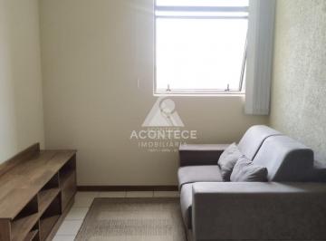 214_it4q7v_2146846e56ef16b8.jpg · QMSW 05 LOTE 06 ED. BOULEVARD ANTARES I KIT 01QT- MOBILIADA  ÓTIMA LOCALIZAÇÃO