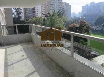 112911_i5q2YG1OCxty222f_112911689b631344d3a.jpg · Imoveis - no Jardim Europa