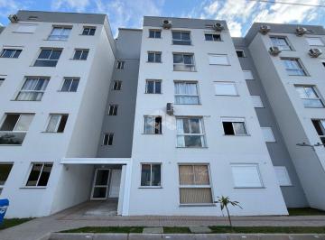 706604_i9324l2_706604689a5fec842dc.jpg · Apartamento próximo à UNISC 2 dormitórios no Residencial Lorenzo