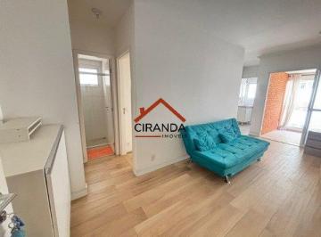 8990_i2Y5778n1378524_8990689b78f744b3f.jpg · 01 QUARTO - SALA COM SACADA -  01 VAGA  - LAZER COMPLETO.