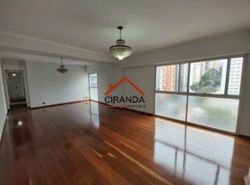 8949_i2Dim6QZFa5Y1_8949689358e77c39a.jpg · Alto padrão, luz natural e localização nobre: tudo em um só imóvel