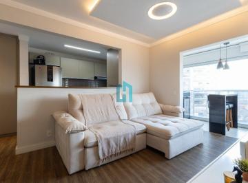 209904_ij9A433WDEC3_209904689a856e41180.jpg · Apartamento mobiliado à venda no Brooklin, São Paulo