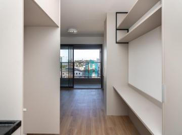 209908_i58196G6251_209908689b4b6139213.jpg · Apartamento à Venda na Vila Clementino - SP