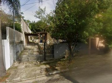 734512_iO3r8J47GYNP7Tt55Cs4_734512689b36f42f699.jpg · TERRENO - SANTO ANDRE - SANTA MARIA
