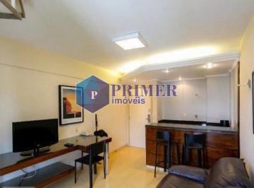 31457_i6v4EIR87L5561L_31457689b77e95048b.jpg · Apartamento para aluguel - em Savassi