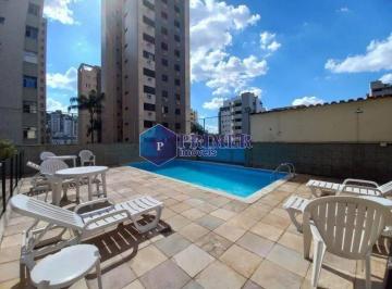 31461_isE367K2364d64_31461689b7fa55ce97.jpg · Apartamento à venda - em Santo Antônio