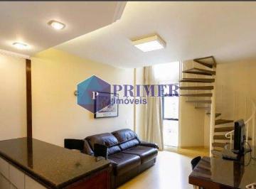 31458_ih5J1J_31458689b796d57f5a.jpg · Apartamento para aluguel - em Savassi