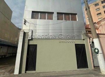 Comercial · 377m² · Prédio à venda na Bela Vista, São Paulo