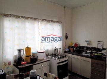 136014_i4fWL78V_13601468f67f2925284.jpg · Casa à venda - Jardim Nova Esperança, Jacareí