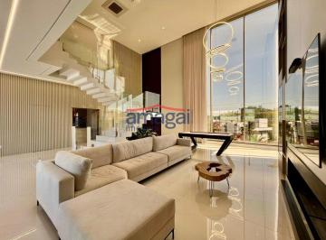 135999_iH51Khvf1Z8K25v3eI7aa_13599968a8d82aba25e.jpg · Casa de alto padrão com 3 quartos em condomínio para venda em Jacareí - SP