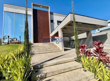 135999_iH51Khvf1Z8K25v3eI7aa_13599968a8d6d7dfd1d.jpg · Casa de alto padrão com 3 quartos em condomínio para venda em Jacareí - SP