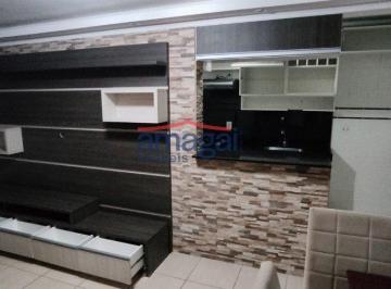 135995_i8qrV671h7U_13599568976a3f08f2b.jpg · Apartamento à venda no Jardim América 2 quartos com suíte - São José dos Campos