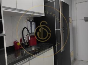 Apartamento de 2 quartos, Jundiaí · Apartamento a Venda no Cond Living Itirapina, Vila Hortolândia, Jundiaí
