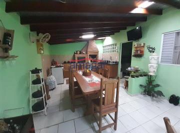 135926_iEnS14nAP5y2DK6335F_135926689b4c719eed8.jpg · Casa em Condomínio no Jardim Paraíso