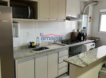 136008_i62VxpC4TrA_136008689b4173afe94.jpg · Apartamento de 2 quartos para venda em Jacareí - SP