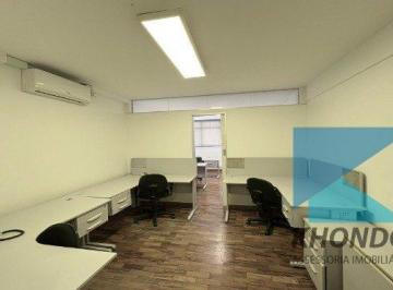 1306_iy4J2xc9n_1306689b5c58d7319.jpg · Sala Comercial 37 m²,  Av. Brigadeiro Luís Antônio