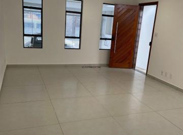 38924_i94L4g3Cyv_38924689a4308282c0.jpg · Casa à venda - no Alto da Mooca