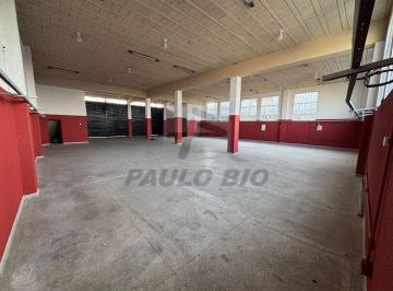 14227_i93dQ84ad8834i_14227689b9ff6a8955.jpg · Comercial para aluguel - no Centro