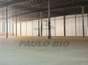 image - 2025-08-12T091305 · Comercial para aluguel - em Serra