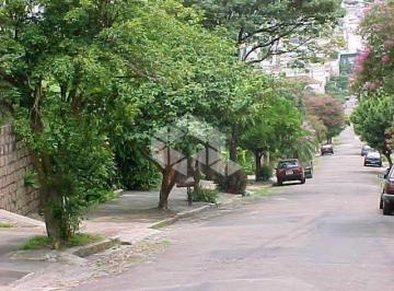 236315_i378Q0iA_236315627e7b93efb30.jpg · Terreno com 154m² no bairro Rio Branco em Poa.