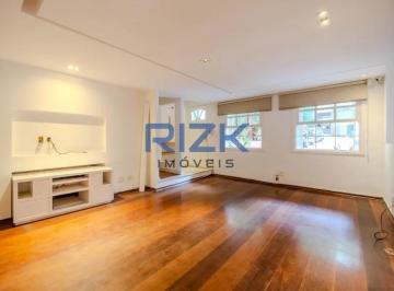 11226_iP91u2h_11226689b37bfd8a89.jpg · Imoveis - no Jardim Paulista
