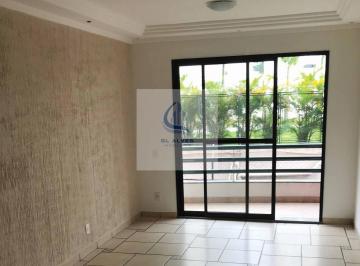 20250812182433792.jpg · Apartamento para Venda em São Paulo, Cidade São Francisco, 3 dormitórios, 2 banheiros, 2 vagas