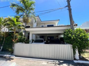 202508130846531078.jpg · Casa para Venda em Lauro de Freitas, Buraquinho, 4 dormitórios, 1 suíte, 3 banheiros, 2 vagas
