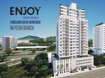 734910_i8336454y_734910689b44ffef86b.jpg · Apartamento à venda com 2 dormitórios (1 suíte) no Enjoy - Pedra Branca, Palhoça/SC