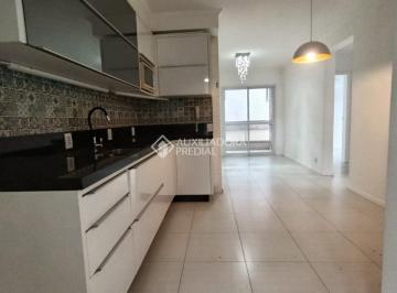 734917_i45v5_734917689b4c9586da6.jpg · Apartamento à venda com 3 dormitórios (1 suíte) e 2 sacadas na Pedra Branca - Palhoça/SC
