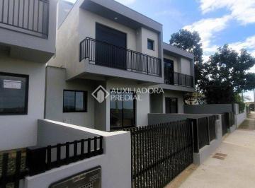 735037_iqS32vi42R6G7633a_735037689b8c65c9388.jpg · Sobrado com 3 Quartos à Venda em Campo Duna, Garopaba - SC