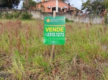726255_i158i4V6S4f9_726255689b4e25d6594.jpg · Terreno pronto para construir á venda no  bairro Don Feliciano em Gravatai