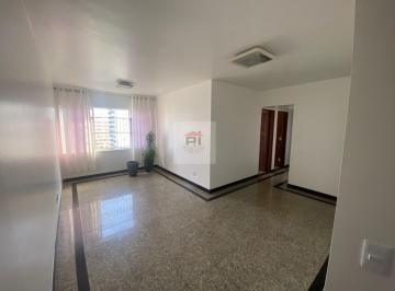 202508121822415721.jpg · Apartamento 3 Quartos para Venda em Salvador, PITUBA, 3 dormitórios, 1 suíte, 3 banheiros, 2 vagas
