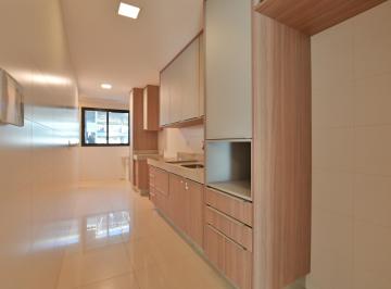 Apartamento de 3 quartos, Brasília · SQNW 107 Apto 3 Quartos suítes 120m2 com 3 vagas soltas 1 para elétrico