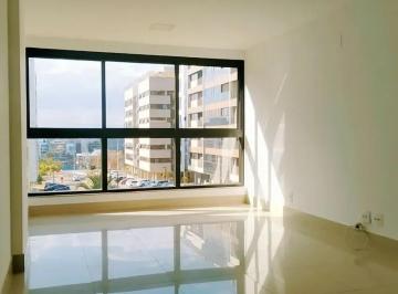 Apartamento de 3 quartos, Brasília · SQNW 107 Apto 3 Quartos suítes 120m2 com 3 vagas soltas 1 para elétrico