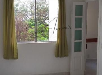 Foto 30 · Apartamento, Jardim Interlagos, Campinas, SP