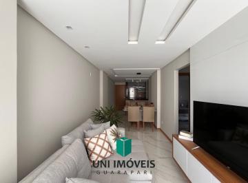 Foto 39 · Apartamento 3 quartos, lazer completo, mobiliado e decorado a venda na Praia do Morro - Guarapari