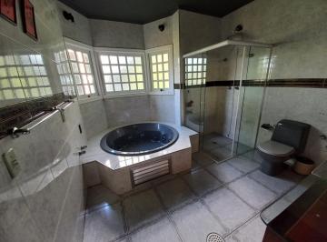 202508121919452325.jpg · Casa em Condomínio para Venda em Mairiporã, SERRA DA CANTAREIRA, 4 dormitórios, 4 suítes, 7 banheiro