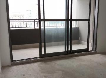 Foto 06 · Apartamento, Vila Mariana, São Paulo, SP