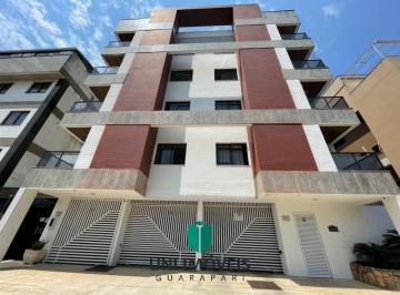 Foto 16 · Apartamento espaçoso a venda de 3 quartos com suíte e vaga de garagem na Praia do Morro em Guarapari