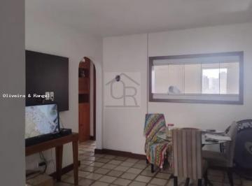 202508121958076308.jpg · Apartamento 1 Quarto para Venda em Salvador, Pituba, 1 dormitório, 1 banheiro, 1 vaga