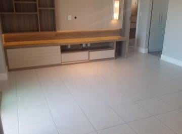 Apartamento de 3 quartos, Salvador · Alugo apt em Patamares 