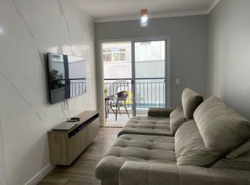 Apartamento de 3 quartos, São Paulo · Apartamento à venda em Perdizes com 3 quartos, sendo 1 suíte e 2 vagas