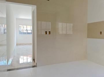 Foto 01 · Casa - Vila Siria