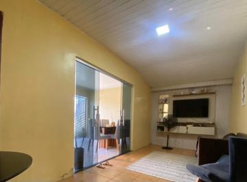 Casa de 2 quartos, Ananindeua · Casa na Cidade Nova VI c/ 200m², 3 quartos e 2 vagas em Coqueiro/Ananindeua-Pa