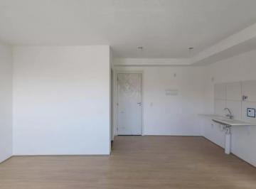 Apartamento , Rio de Janeiro · Porto Maravilha Studio, Condomínio Rio Wonder, Cais do Valongo 