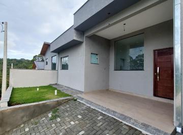 Casa , Mairiporã · CASA NO COND. 2 DRMS, 1 SUITE, SALA/COZ, 2 VAGAS QUINTAL, 13 MIN. DO CENTRO