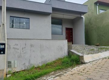 Casa , Mairiporã · CASA NO COND. 2 DRMS, 1 SUITE, SALA/COZ, 2 VAGAS QUINTAL, 13 MIN. DO CENTRO
