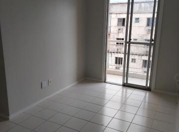 Apartamento de 2 quartos, Belém · Condomínio Total Life c/ 50m², 2 quartos (1 suíte) e 1 vaga em Tenoné/Belém-Pa